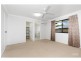 3 Bryce Court, Gracemere QLD 4702